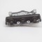 Camera față TESLA MODEL 3 2019 OEM: 1143746-00-D 12647142
