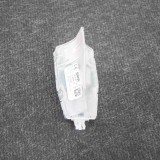 Antena Auto BMW Seria 1 F20 (2019) Originala OEM 9350087