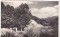 Foto  - 1