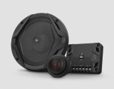 JBL GX 600C DIFUZOARE COMPONENTE DE 16.5CM, 70W RMS