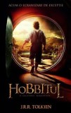 Cumpara ieftin Hobbitul. O calatorie neasteptata/J.R.R. Tolkien, Rao