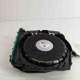 Subwoofer podea dreapta BMW 4 Gran Coupe G26 2022 OEM: 2622562 22653747