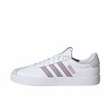 Pantofi Sport adidas VL COURT 3.0