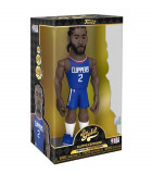 Figurina - Gold - NBA Clippers: Kawhi Leonard, 30cm (doua culori) | Funko