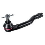 Febi Bilstein Cap de bara ProKit