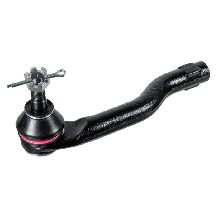 Febi Bilstein Cap de bara ProKit