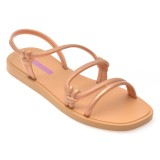 Sandale IPANEMA bej, 2698320, din pvc