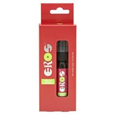 Spray relaxant anal cu efect de racire EROS Woman Relax 30ml