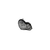Far MERCEDES-BENZ C-CLASS cupe CL203 ALKAR 2752534