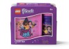 Set pentru pranz LEGO Friends - Girls Rock (40581734)