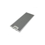 Filtru Metalic Hota Original Bosch 00352813 Piesa Compatibila Balay Siemens