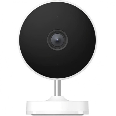 Camera de supraveghere Xiaomi WiFi 2MP microfon - BHR6398GL SafetyGuard Surveillance foto