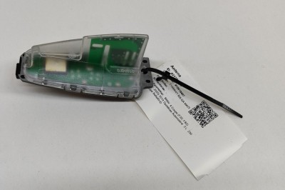 Antena BMW 4 Coupe F32, F82 2014 OEM: 1682707,30000986BF,6959146 21702039 foto
