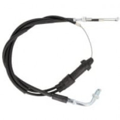Cablu accelerație 532mm stroke 87mm (3 pcs. set) compatibil: HONDA NSR 125 1993-2003