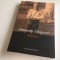 ALEXANDRU DRAGOMIR, SEMINTE- 12 CARNETE SI NOTATII. HUMANITAS 2008