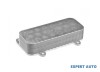 Radiator ulei Volkswagen Multivan (2003-&gt;)[7HM,7HM,7HF,7EF,7EM,7EN] #1