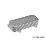 Racitor ulei Volkswagen Touareg (2002-2010)[7LA,7L6,7L7] #1