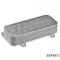 Radiator ulei Volkswagen Multivan (2003-&gt;)[7HM,7HM,7HF,7EF,7EM,7EN] #1