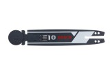 Bosch Sina de ghidare pentru Rail GAC 250, 334x5x60mm ProAdvanced PowerfulTools