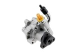 Pompa servodirectie Vw Touareg 2002-2010, T5 3.2v6 2004- Audi Q7 2006-, NTY SPW-VW-021