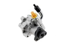 Pompa servodirectie Vw Touareg 2002-2010, T5 3.2v6 2004- Audi Q7 2006-, NTY SPW-VW-021