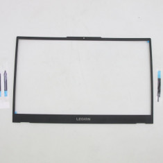 Rama Display Laptop, Lenovo, Legion 5-15ACH6H Type 82JU, 5B30S19008, AP1ZT000200