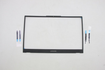 Rama Display Laptop, Lenovo, Legion 5-15ACH6A Type 82NW, 5B30S19008, AP1ZT000200 foto