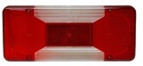 Lampa spate IVECO DAILY IV autobasculanta (2006 - 2011) ALKAR 2201970