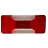 Lampa spate IVECO DAILY IV autobasculanta (2006 - 2011) ALKAR 2201970