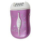 Epilator multifunctional 2 in 1 Surker, 3 W, Roz