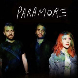 Paramore | Paramore, Warner Music