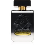Victory Chrome Eau de Parfum unisex 100 ml