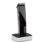 Masina profesionala de tuns parul si barba FOXMAG24&reg;, cu Stand de incarcare, LED