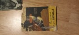 Povestiri despre animale de Ernest Seton Thompson, 1956