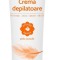 CREMA DEPILATOARE+GALBENELE 150ML