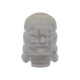 Febi Bilstein Tampon cauciuc, suspensie
