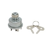 Contact pornire New Holland OEM C5NN11N501A compatibil seriile 2000-9700, TW5-TW35 si Industrial 230/310, 333-755B, 3400-7500, 2110LCG/4110LCG