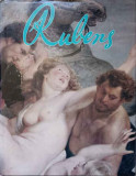 RUBENS. ALBUM PICTURA-COLECTIV