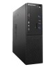 Calculator second hand Lenovo S510 SFF i3-6100t 3.70 GHz, 8GB DDR4, 128GB SSD NewTechnology Media