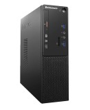 Cumpara ieftin Calculator Second Hand LENOVO S510 SFF, Intel Core i5-6500 3.20GHz, 8GB DDR4, 128GB SDD NewTechnology Media