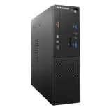 Calculator Refurbished LENOVO S510 SFF, Intel Core i5-6500t 3.20GHz, 8GB DDR4, 128GB SDD + Windows 10 Pro NewTechnology Media