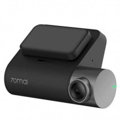 Camera auto 70mai Pro D02 Dash Cam 1944p FHD, 140 FOV, Night Vision, Wifi, Monitorizare parcare foto