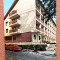 Govora. Vila Zorilor - Circulata, 1976