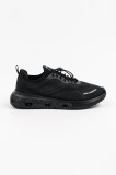 Karl Lagerfeld sneakers K/KITE RUN bărbați, culoarea negru, KL54623