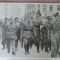 DOCUMENT AUTENTIC 1936 FRANCO !ORIGINAL !