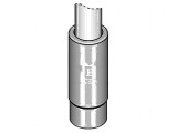 V&acirc;rf specială longlife 4,9x6mm