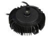 Alimentator LED 240W 60V 4A IP67