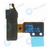 LG G5 (H850) Conector audio
