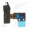 LG G5 (H850) Conector audio