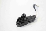 Senzor de impact st&acirc;nga spate LAND ROVER RANGE ROVER SPORT L320 2010 OEM: 5H2Z-14A686-BA | 4124424